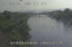 Ishidoriya 09.06.2025 06:55