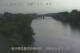 Ishidoriya 06.07.2025 06:55