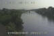 Ishidoriya 08.07.2025 06:55