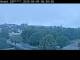 Großpetersdorf 09.06.2025 06:55