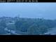 Großpetersdorf 07.07.2025 06:55