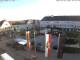 Attnang-Puchheim 30.04.2025 06:56