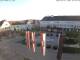 Attnang-Puchheim 30.04.2025 06:56