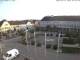 Attnang-Puchheim 09.06.2025 06:55