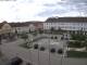 Attnang-Puchheim 19.05.2025 06:55