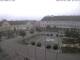 Attnang-Puchheim 05.07.2025 06:55
