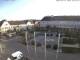 Attnang-Puchheim 15.06.2025 06:55