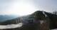 Hauser Kaibling 29.04.2025 06:56
