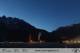 Toblach 30.11.2024 06:46