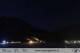 Toblach (Dolomitas) 04.01.2025 06:46