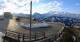 Edelweissspitze 30.04.2025 06:56