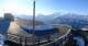 Edelweißspitze 30.04.2025 06:56