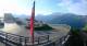 Edelweißspitze 01.07.2025 06:55