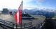 Edelweißspitze 16.05.2025 06:55