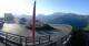 Edelweissspitze 02.07.2025 06:55