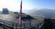 Edelweissspitze 09.06.2025 06:55