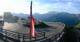 Edelweissspitze 02.07.2025 06:55