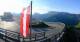 Edelweissspitze 05.07.2025 06:55