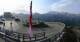 Edelweissspitze 14.06.2025 06:55