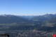 Innsbruck 23.05.2025 06:55