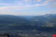Innsbruck 15.06.2025 06:55