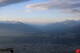 Innsbruck 30.04.2025 06:56