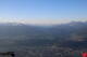 Innsbruck 30.04.2025 06:56