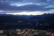 Innsbruck 21.11.2024 06:56