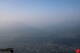 Innsbruck 09.06.2025 06:55