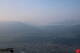 Innsbruck 09.06.2025 06:55