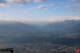 Innsbruck 05.07.2025 06:55