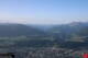 Innsbruck 14.06.2025 06:55