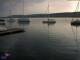 Thalwil 15.06.2025 06:46