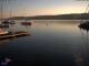 Thalwil 30.04.2025 06:46