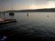Thalwil 01.07.2025 06:46