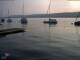 Thalwil 09.06.2025 06:46