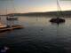 Thalwil 29.04.2025 06:46
