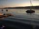 Thalwil 30.04.2025 06:46