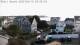 York Beach, Maine 15.06.2025 06:55