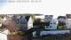 York Beach, Maine 30.04.2025 06:56