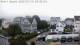 York Beach, Maine 12.07.2025 06:55