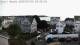 York Beach, Maine 05.07.2025 06:55