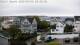 York Beach, Maine 08.05.2025 06:56