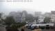 York Beach, Maine 07.07.2025 06:55