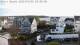 York Beach, Maine 29.04.2025 06:56
