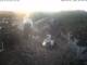Bad Waldsee 01.05.2025 06:46