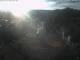 Bad Waldsee 14.07.2025 06:47