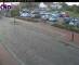Gadebusch 09.07.2025 06:55