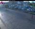 Gadebusch 30.04.2025 06:56