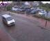 Gadebusch 11.07.2025 06:55